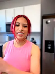 shaarebaare webcam stripchat model stream image