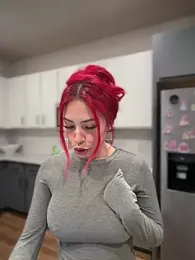 shaarebaare webcam model stream image