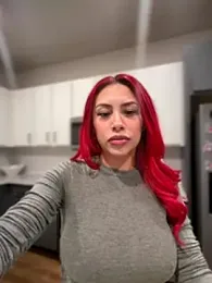 shaarebaare webcam model stream image