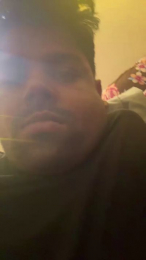 engun1 webcam model stream image