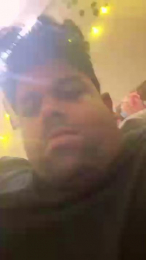 engun1 webcam model stream image