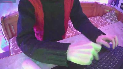 Alessia46Matura webcam model stream image