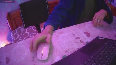 Alessia46Matura webcam model stream image