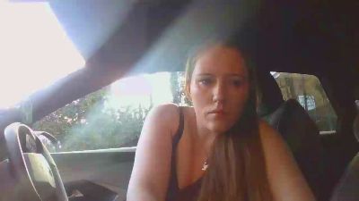 Plushpie webcam cam4 model stream image