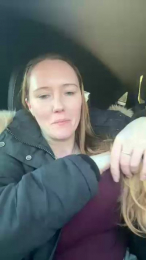 Plushpie webcam model stream image