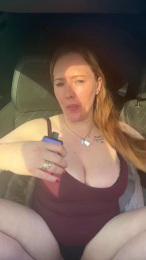 Plushpie webcam model stream image