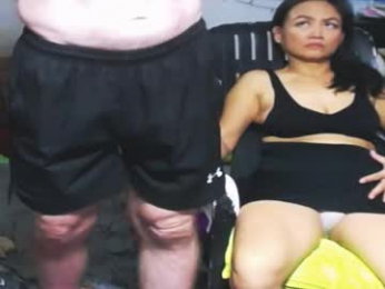 cuteandsexyone webcam model stream image