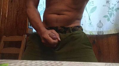 sexsicilyman webcam model stream image