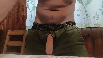 sexsicilyman webcam model stream image