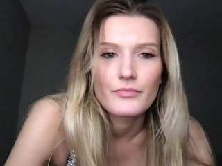 nancy-babe20 webcam model stream image