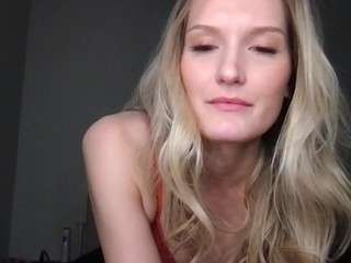 nancy-babe20 webcam model stream image