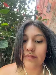 Emily_Gomezz webcam stripchat model stream image