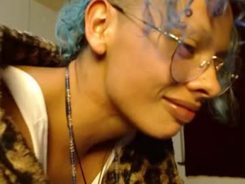 fenixmfx webcam model stream image