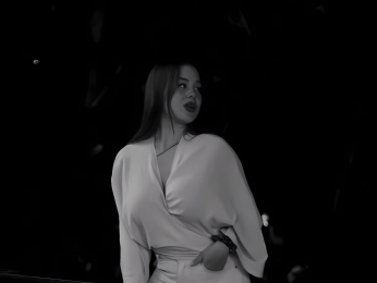 KristiGroune webcam model stream image