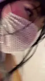 VICTORIA89 webcam stripchat model stream image