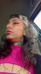 Blanca_Puig webcam model stream image