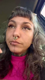 Blanca_Puig webcam model stream image