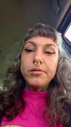 Blanca_Puig webcam model stream image