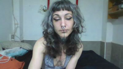 Blanca_Puig webcam model stream image