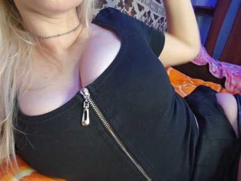 Превью RochellSchlender