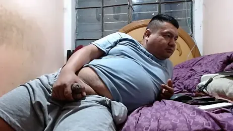 nakedlima webcam model stream image