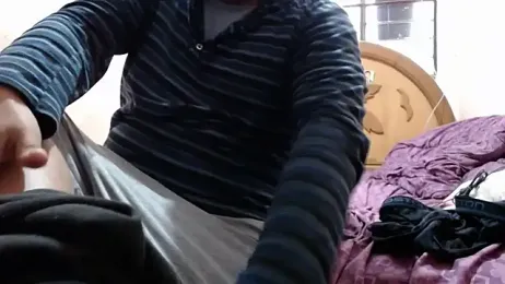 nakedlima webcam stripchat model stream image