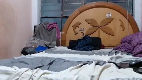 nakedlima webcam stripchat model stream image