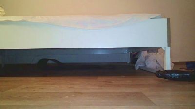 capital_blon webcam model stream image