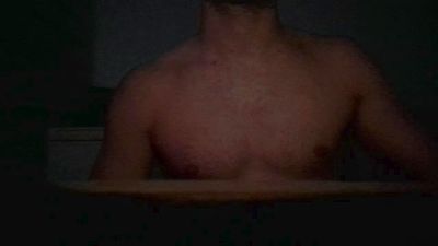 xaniohot webcam model stream image