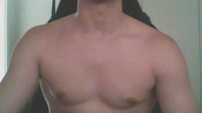 xaniohot webcam cam4 model stream image