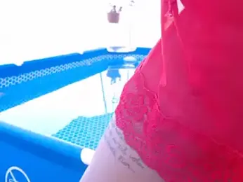 Juliana60 webcam model stream image