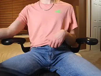 jjjjjfive webcam model stream image