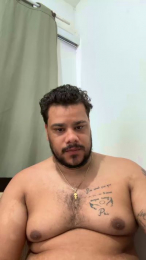 luizfer18 webcam model stream image