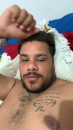 luizfer18 webcam model stream image