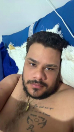 luizfer18 webcam model stream image