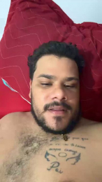 luizfer18 webcam model stream image