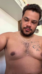 luizfer18 webcam model stream image