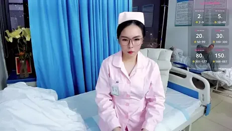 xixiya888 webcam stripchat model stream image