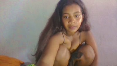 Azarela20 webcam model stream image