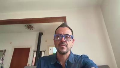 Papito43_ webcam model stream image