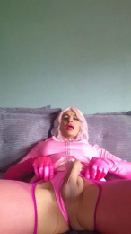 Jasmintv99999 webcam model stream image