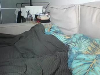 l8199 webcam model stream image