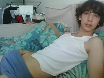 l8199 webcam model stream image