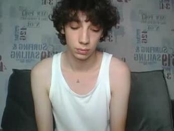 l8199 webcam model stream image