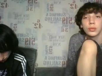 l8199 webcam chaturbate model stream image