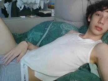 l8199 webcam model stream image
