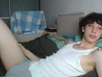 l8199 webcam model stream image
