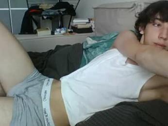 l8199 webcam model stream image