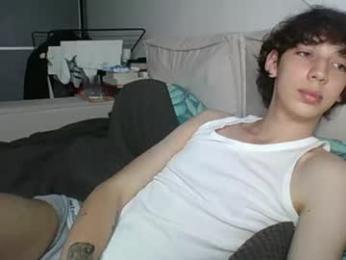 l8199 webcam model stream image
