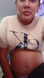 Burbuja09 webcam model stream image